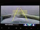 Ｇ・Ｌホンダセンシング　フルセグ　メモリーナビ　ＤＶＤ再生　ミュージックプレイヤー接続可　バックカメラ　衝突被害軽減システム　ＥＴＣ　ドラレコ　電動スライドドア　ＬＥＤヘッドランプ（25枚目）
