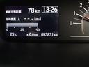Ｇ・Ｌホンダセンシング　フルセグ　メモリーナビ　ＤＶＤ再生　ミュージックプレイヤー接続可　バックカメラ　衝突被害軽減システム　ＥＴＣ　ドラレコ　電動スライドドア　ＬＥＤヘッドランプ（29枚目）