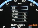 ͥ19