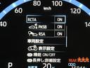 ͥ20