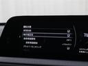 安全装備です。