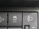 ファンクロスターボ　フルセグ　メモリーナビ　ＤＶＤ再生　バックカメラ　衝突被害軽減システム　両側電動スライド　ＬＥＤヘッドランプ　アイドリングストップ（22枚目）