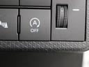 ファンクロスターボ　フルセグ　メモリーナビ　ＤＶＤ再生　バックカメラ　衝突被害軽減システム　両側電動スライド　ＬＥＤヘッドランプ　アイドリングストップ（26枚目）