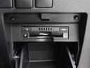 ２．５Ｘ　フルセグ　メモリーナビ　ミュージックプレイヤー接続可　バックカメラ　衝突被害軽減システム　ＥＴＣ　両側電動スライド　ＬＥＤヘッドランプ　乗車定員８人　３列シート（27枚目）