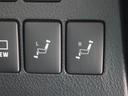 エグゼクティブラウンジＳ　革シート　４ＷＤ　フルセグ　メモリーナビ　ＤＶＤ再生　ミュージックプレイヤー接続可　後席モニター　バックカメラ　衝突被害軽減システム　ＥＴＣ　両側電動スライド　ＬＥＤヘッドランプ　乗車定員７人（13枚目）