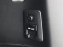 エグゼクティブラウンジＳ　革シート　４ＷＤ　フルセグ　メモリーナビ　ＤＶＤ再生　ミュージックプレイヤー接続可　後席モニター　バックカメラ　衝突被害軽減システム　ＥＴＣ　両側電動スライド　ＬＥＤヘッドランプ　乗車定員７人（31枚目）