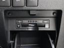 エグゼクティブラウンジＳ　革シート　４ＷＤ　フルセグ　メモリーナビ　ＤＶＤ再生　ミュージックプレイヤー接続可　後席モニター　バックカメラ　衝突被害軽減システム　ＥＴＣ　両側電動スライド　ＬＥＤヘッドランプ　乗車定員７人（35枚目）