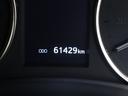 エグゼクティブラウンジＳ　革シート　４ＷＤ　フルセグ　メモリーナビ　ＤＶＤ再生　ミュージックプレイヤー接続可　後席モニター　バックカメラ　衝突被害軽減システム　ＥＴＣ　両側電動スライド　ＬＥＤヘッドランプ　乗車定員７人（37枚目）