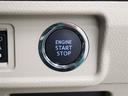 ＴＸ　サンルーフ　４ＷＤ　フルセグ　メモリーナビ　ＤＶＤ再生　バックカメラ　衝突被害軽減システム　ＥＴＣ　ＬＥＤヘッドランプ　乗車定員７人　３列シート（34枚目）