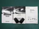 ＴＸ　サンルーフ　４ＷＤ　フルセグ　メモリーナビ　ＤＶＤ再生　バックカメラ　衝突被害軽減システム　ＥＴＣ　ＬＥＤヘッドランプ　乗車定員７人　３列シート（38枚目）