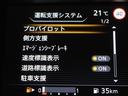 ͥ20