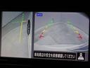 ハイウェイスター VセレクションII フルセグ メモリーナビ DVD再生 バックカメラ 衝突被害軽減システム ETC 両側電動スライド LEDヘッドランプ 乗車定員8人 3列シート ワンオーナー アイドリングストップ(28枚目)