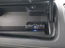 ハイウェイスター VセレクションII フルセグ メモリーナビ DVD再生 バックカメラ 衝突被害軽減システム ETC 両側電動スライド LEDヘッドランプ 乗車定員8人 3列シート ワンオーナー アイドリングストップ(30枚目)