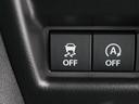 ͥ14