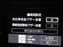 ͥ19