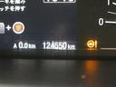 Ｇ・ＥＸターボホンダセンシング　フルセグ　メモリーナビ　ＤＶＤ再生　ミュージックプレイヤー接続可　バックカメラ　衝突被害軽減システム　ＥＴＣ　ドラレコ　両側電動スライド　ＬＥＤヘッドランプ　ワンオーナー（29枚目）