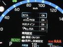 ハイブリッドＺ　フルセグ　メモリーナビ　ミュージックプレイヤー接続可　バックカメラ　衝突被害軽減システム　ＥＴＣ　ＬＥＤヘッドランプ　ワンオーナー　アイドリングストップ（19枚目）