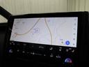 Ｚ　４ＷＤ　フルセグ　メモリーナビ　ミュージックプレイヤー接続可　後席モニター　バックカメラ　衝突被害軽減システム　ＥＴＣ　ドラレコ　両側電動スライド　ＬＥＤヘッドランプ　乗車定員７人　３列シート（27枚目）