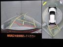 ハイブリッド　ＧＲスポーツ　ミュージックプレイヤー接続可　バックカメラ　衝突被害軽減システム　ＥＴＣ　ドラレコ　ＬＥＤヘッドランプ　ワンオーナー　アイドリングストップ（26枚目）