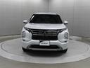 アウトランダーＰＨＥＶ　Ｐ　ＥＸＥＣＵＴＩＶＥパッケージ　です。