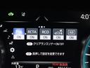 ＲＳ　フルセグ　メモリーナビ　ＤＶＤ再生　ミュージックプレイヤー接続可　バックカメラ　衝突被害軽減システム　ＥＴＣ　ドラレコ　ＬＥＤヘッドランプ　ワンオーナー　アイドリングストップ（21枚目）