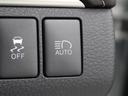 オートマチックハイビームシステム（ＡＨＢ）スイッチです。