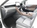 ����ͥ���11