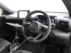 ѥ̤ƥ磻ɤʰݤͿۤƥ󥰥ۥ꾮²뤳Ȥǡ깭ݡƥʰݤȤʤäƤޤ 5