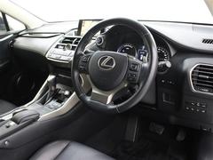 ȩʬˤϽ餫ʤ䤫Ǻۤɥ饤СϤ褯ॿȤʥåԥåȤ߽ФƤޤ 5