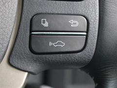 졼롼ȥ®ɽǽաˤƤޤ®ƻϩ®ԤǤʤ褫󣱣ιϰϤԼ֤ȤμִֵΥŬڤݤʤɽԤǤޤ 6