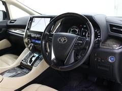 ܳ״ܥ֥饦󥪥꡼֡åѡĴΥƥ󥰥ۥʥҡաˤ֥饦󥪥꡼֡åѡĴܥѥå󥰤Υ󥹥ȥȥѥͥ뤬Ѥ줿ڤʥƥꥢǤ 5