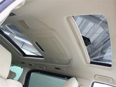 ֤䤫ʵϡץ󥨥롼󥰤򡢴ˤϡȤ롢ɥ饤֤ʤȳڤʤĥࡼ롼դǤ 6