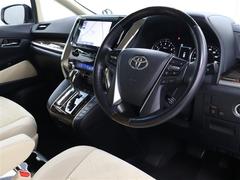 åĴܥݡƥ󥰥ۥʥץˤ᥿֥饦󥦥åɡܥСΥ󥹥ȥȥѥͥʤɤѤ줿ڤʥƥꥢǤ 6