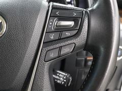 졼롼ȥư˼ݻɬפʱžλٱԤ֥졼ȥ졼󥰥ȡʣ̣ԣˡפܤƤޤ 7