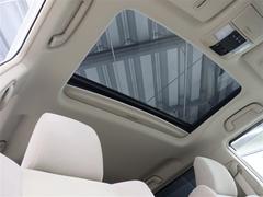 ֤䤫ʵϡץ󥨥롼󥰤򡢴ˤϡȤ롢ɥ饤֤ʤȳڤʤࡼ롼դǤ 6