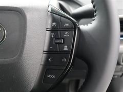 졼롼ȥư˼ݻɬפʱžλٱԤ֥졼ȥ졼󥰥ȡʣ̣ԣˡפܤƤޤ 6