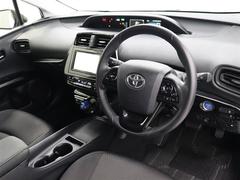 ƥꥢϡ󥹥ȥȥѥͥեȥ󥽡ȥ쥤ʤɤ˥֥åþѤΤ夤ǥȤƤޤ 6