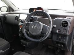 ؤι괶ڤˤ󥹥ȥȥѥͥˤꡢڥåʾιȰ¿ݤŤۤϤ򥻥󥿡饹ˤޤȤ뤳ȤǡȤ­֤ݤƤޤ 6