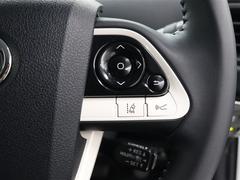 졼롼ȥˤ®ɽǽܤߥȥ졼ñ㥫Լ֤ǧ®˱ִֵΥݤʤԼ֤ɽɥ饤Сαž٤ڸޤ 6