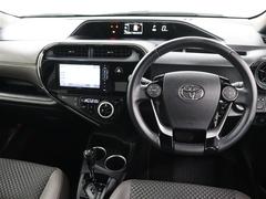  Сࡡե륻꡼ʥӡģ֣ĺ 0701264A20251030T001 5