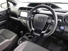  Сࡡե륻꡼ʥӡģ֣ĺ 0701264A20251030T001 6