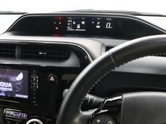  Сࡡե륻꡼ʥӡģ֣ĺ 0701264A20251030T001 7