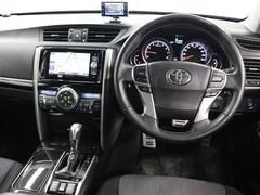 ޡ ӡƣ򡡣ףġե륻꡼ʥ 0701264A20251030T002 5