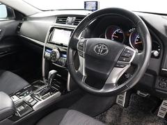 ޡ ӡƣ򡡣ףġե륻꡼ʥ 0701264A20251030T002 6