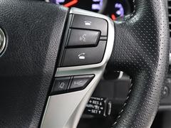 ޡ ӡƣ򡡣ףġե륻꡼ʥ 0701264A20251030T002 7