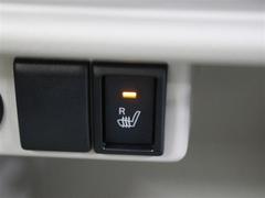 ǤŬʥɥ饤֤򥵥ݡȤ륷ȥҡƤޤ 6