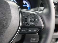 졼롼ȥư˼ݻɬפʱžλٱԤ֥졼ȥ졼󥰥ȡʣ̣ԣˡפܤƤޤ 7