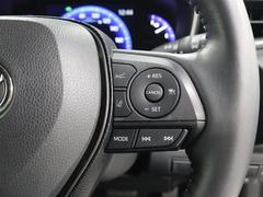 졼롼ȥư˼ݻɬפʱžλٱԤ֥졼ȥ졼󥰥ȡʣ̣ԣˡפܤƤޤ 6