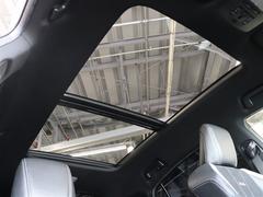 ֤䤫ʶƤӹࡢäפ糫ࡼ롼դǤʿڤư륷ɤƤޤ 6