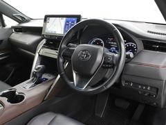 ƥꥢǤϡϤΰȤ򥤥᡼ƲȤ󥿡󥽡ѡ򶴤߹।󥹥ȥȥѥͥȤȤ߹碌餫פФθĴƤޤ 6